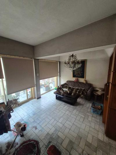 Departamento 2 dormitorios en venta en Villa Crespo, Ciudad de Buenos Aires