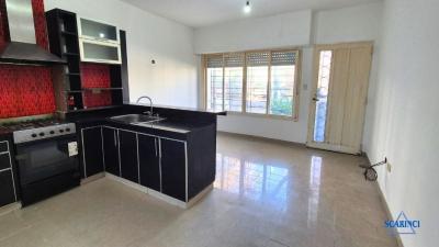 Departamento 2 dormitorios en alquiler en Santos Lugares, Tres de Febrero