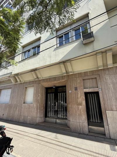 Departamento 4 dormitorios en venta en Barrio Norte, Ciudad de Buenos Aires