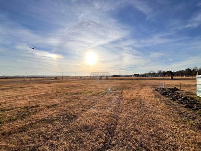 Terreno en venta en Puertos, Escobar