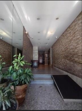 Departamento 1 dormitorios en alquiler en Olivos Rugby, Vicente Lopez