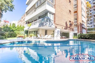 Departamento 4 dormitorios en venta en Belgrano, Ciudad de Buenos Aires