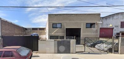 Depósito en venta en Don Torcuato, Tigre
