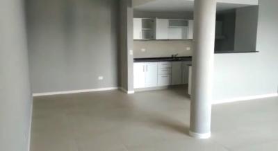 Departamento 2 dormitorios en alquiler en Rincon de Milberg, Tigre