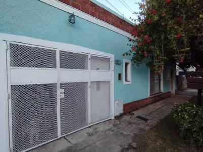 Casa en venta en El Talar, Tigre