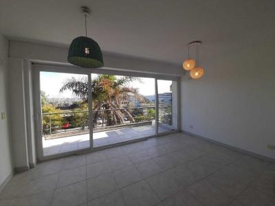 Departamento en alquiler en Nordelta, Tigre