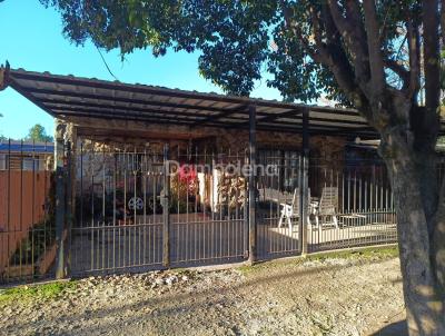 Casa 3 dormitorios en venta en Francisco Álvarez, Moreno