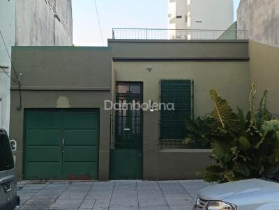 Casa 4 dormitorios en venta en Villa del Parque, Ciudad de Buenos Aires