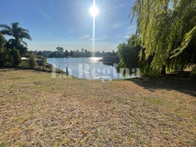 Terreno en venta en Nordelta, Tigre