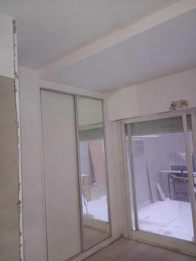 Departamento 1 dormitorios en venta en Recoleta, Ciudad de Buenos Aires