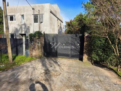 Casa 5 dormitorios en venta en Pilar