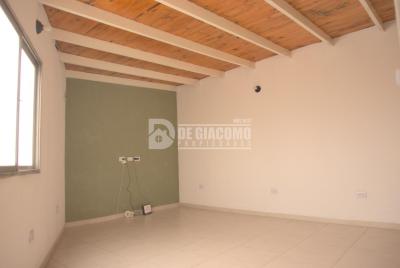 Departamento 1 dormitorios en alquiler en Pilar