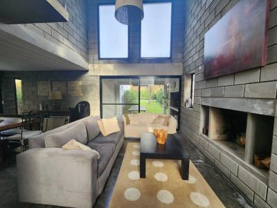 Casa 3 dormitorios en venta en Tres Horquetas, San Fernando