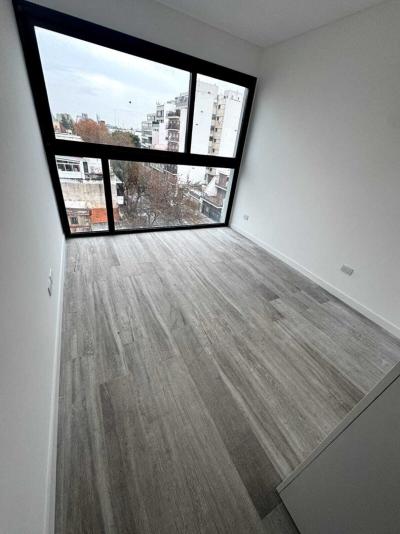 Departamento 2 dormitorios en alquiler en Villa Devoto, Ciudad de Buenos Aires