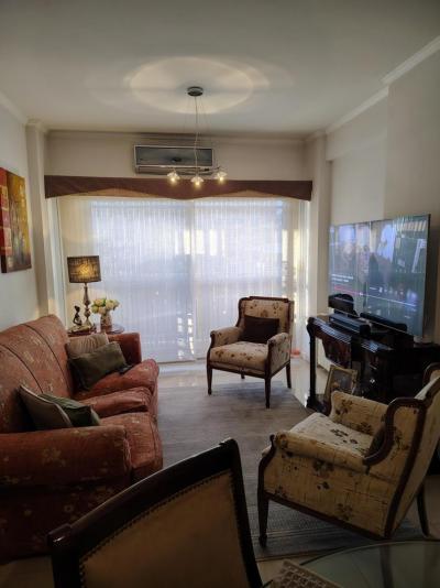 Departamento 2 dormitorios en venta en Colegiales, Ciudad de Buenos Aires