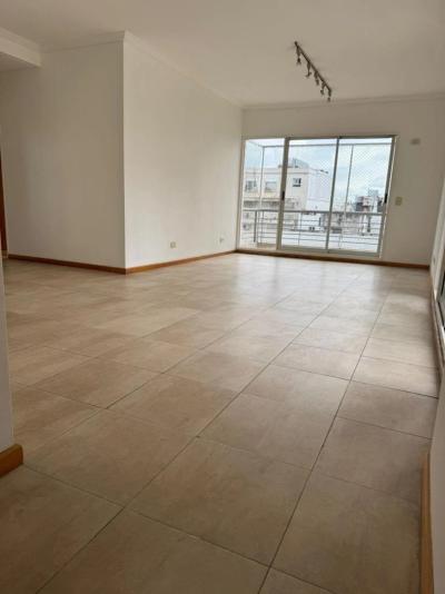 Departamento 3 dormitorios en venta en Villa Urquiza, Ciudad de Buenos Aires