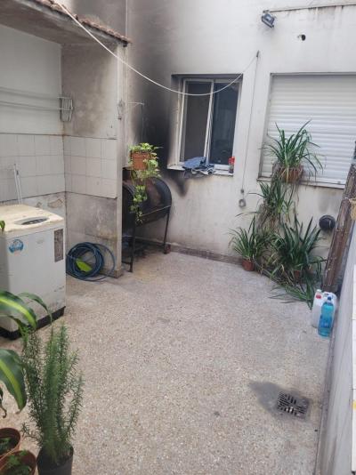 Departamento 2 dormitorios en venta en Chacarita, Ciudad de Buenos Aires