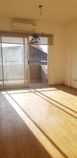 Departamento 1 dormitorios en alquiler en San Fernando