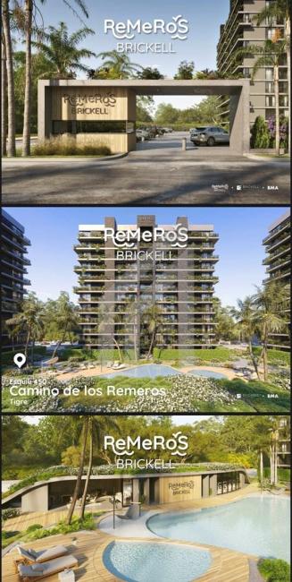 Departamento en venta en Rincon de Milberg, Tigre