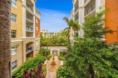 Departamento 1 dormitorios en venta en Sunny Isles, Miami