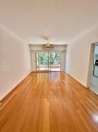 Departamento 1 dormitorios en alquiler en Puerto Madero, Ciudad de Buenos Aires