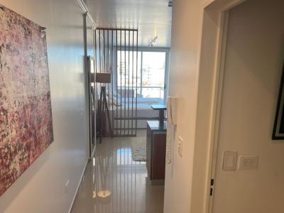 Departamento en venta en Villa Santa Rita, Ciudad de Buenos Aires