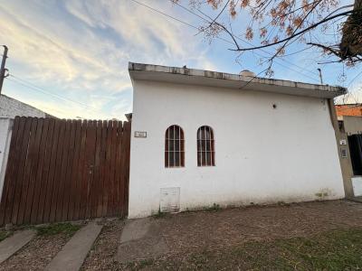 Casa 2 dormitorios en alquiler en El Talar, Tigre