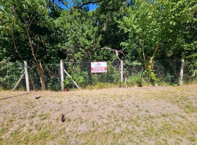 Terreno en venta en El Talar, Tigre