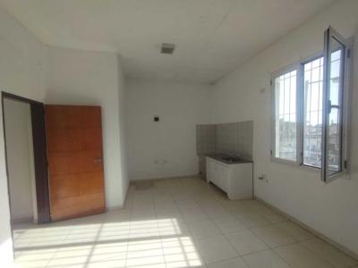 Departamento 1 dormitorios en alquiler en El Talar, Tigre