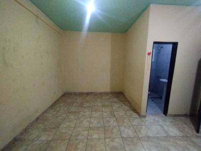 Departamento 1 dormitorios en alquiler en El Talar, Tigre