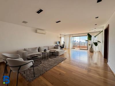 Departamento 4 dormitorios en venta en Belgrano, Ciudad de Buenos Aires