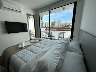 Departamento 1 dormitorios en venta en San Telmo, Ciudad de Buenos Aires