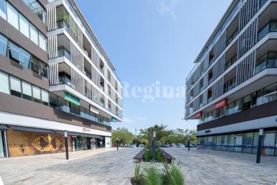 Oficina en alquiler en Nordelta, Tigre