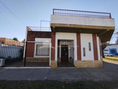 Casa 2 dormitorios en venta en San Miguel Oeste, San Miguel
