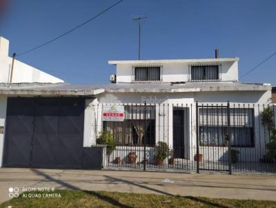 Casa 3 dormitorios en venta en San Miguel Oeste, San Miguel