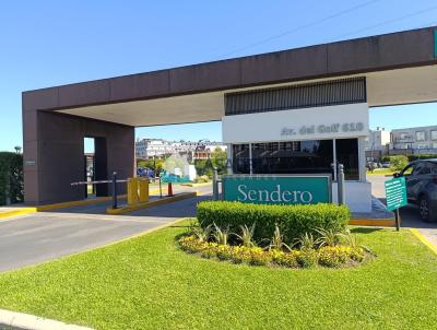 Departamento 2 dormitorios en venta en Nordelta, Tigre