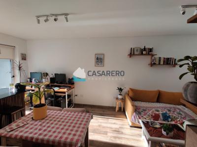 Departamento 1 dormitorios en alquiler en Palermo, Ciudad de Buenos Aires
