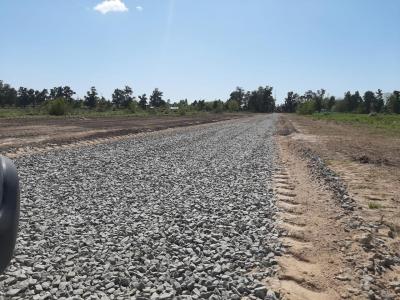Terreno en venta en Manzanares Chico, Pilar