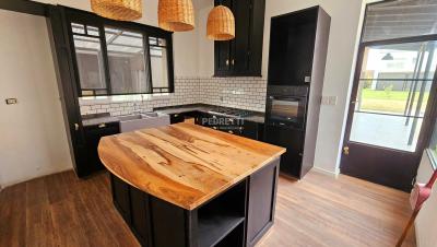 Casa 3 dormitorios en venta en Los Talas, Ezeiza