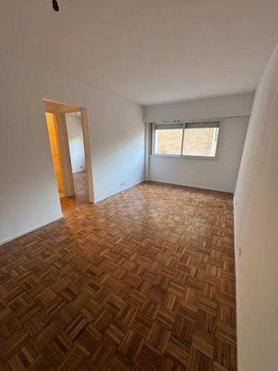 Departamento 1 dormitorios en alquiler en Colegiales, Ciudad de Buenos Aires