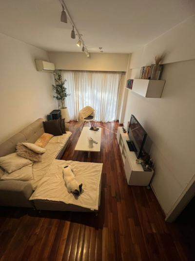 Departamento 1 dormitorios en venta en Boedo, Ciudad de Buenos Aires