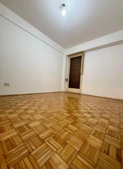 Departamento 1 dormitorios en venta en Belgrano, Ciudad de Buenos Aires