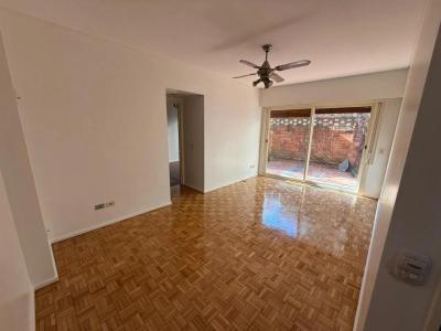 Departamento 1 dormitorios en venta en Belgrano R, Ciudad de Buenos Aires