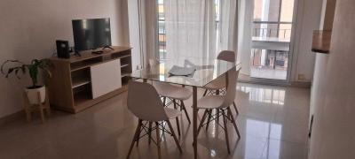 Departamento 1 dormitorios en venta en San Nicolas, Ciudad de Buenos Aires