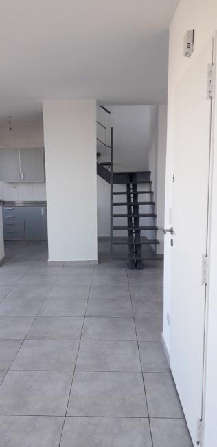 Departamento 1 dormitorios en alquiler en Villa Urquiza, Ciudad de Buenos Aires