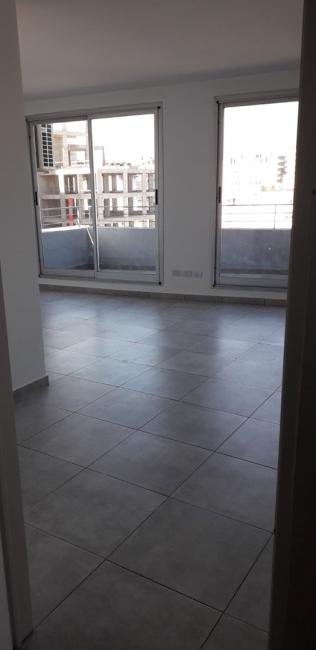 Departamento 1 dormitorios en alquiler en Villa Urquiza, Ciudad de Buenos Aires