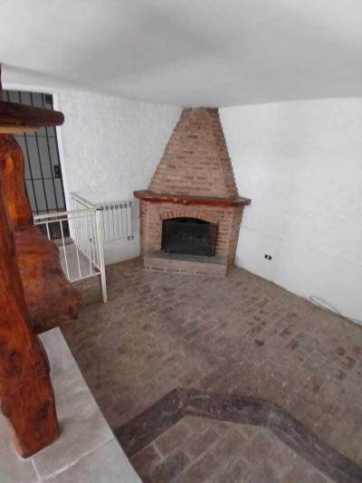 Casa 3 dormitorios en alquiler en General Pacheco, Tigre