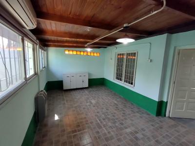 Casa 2 dormitorios en venta en Del Viso, Pilar