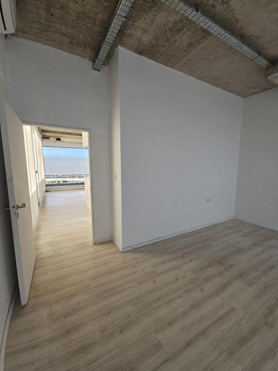 Local en venta en Villanueva, Tigre