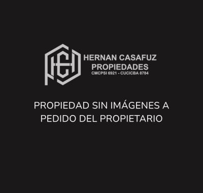 Casa 7 dormitorios en venta en Nordelta, Tigre